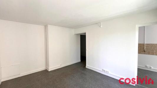Annonce Vente 3 pi�ces Appartement Marly-le-roi 78