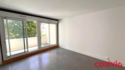 Acheter Appartement 57 m2 Marly-le-roi
