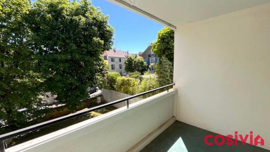 Acheter Appartement Marly-le-roi Yvelines