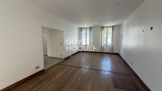 Acheter Maison Compiegne 525000 euros