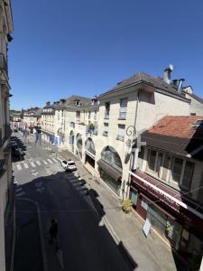 Acheter Appartement 34 m2 Compiegne