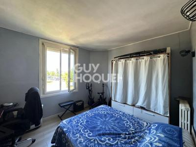 Acheter Maison Compiegne 199000 euros