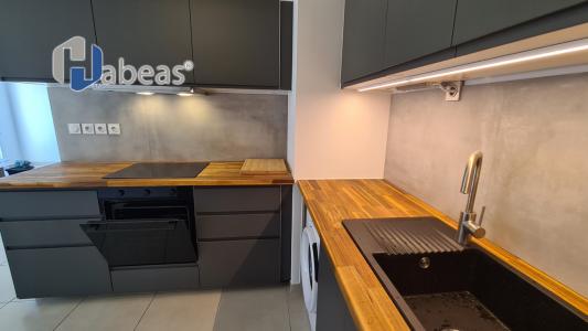 Annonce Location 2 pi�ces Appartement Six-fours-les-plages 83