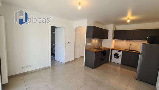 Louer Appartement Six-fours-les-plages Var