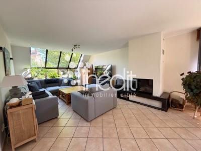 For sale Verlinghem 6 rooms 201 m2 Nord (59237) photo 1