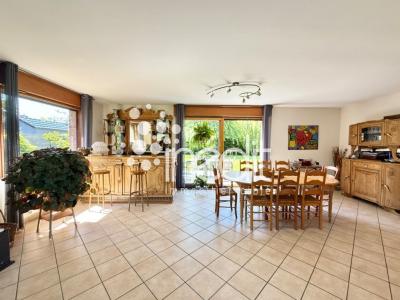 For sale Verlinghem 6 rooms 201 m2 Nord (59237) photo 2