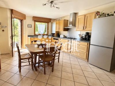 For sale Verlinghem 6 rooms 201 m2 Nord (59237) photo 3