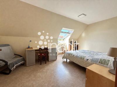 For sale Verlinghem 6 rooms 201 m2 Nord (59237) photo 4