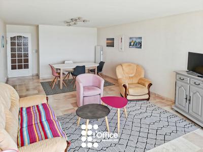 Acheter Appartement Sables-d'olonne Vendee
