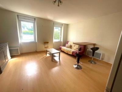 Acheter Appartement Brest 70200 euros