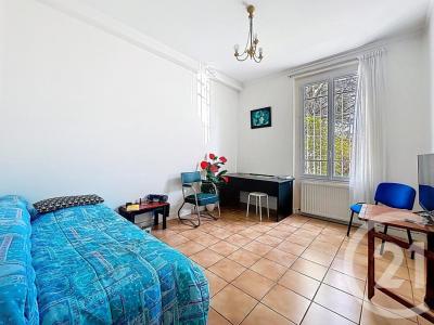 For sale Choisy-le-roi 3 rooms 64 m2 Val de Marne (94600) photo 0