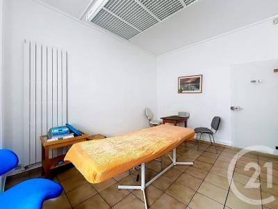Annonce Vente 3 pi�ces Appartement Choisy-le-roi 94