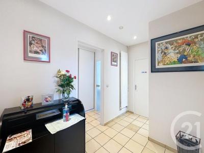 Acheter Appartement Choisy-le-roi Val de Marne