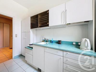 Acheter Appartement Choisy-le-roi 199000 euros