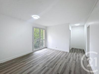 For sale Orly 3 rooms 50 m2 Val de Marne (94310) photo 0