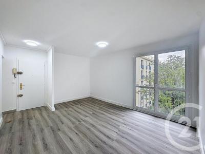 Annonce Vente 3 pi�ces Appartement Orly 94