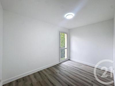 Acheter Appartement 50 m2 Orly