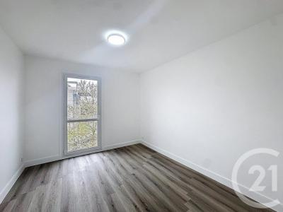 Acheter Appartement Orly Val de Marne