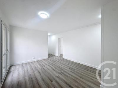 Acheter Appartement Orly 238000 euros