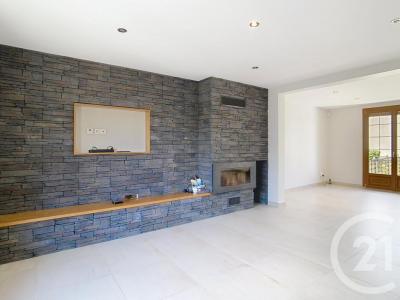 Acheter Maison 130 m2 Orly
