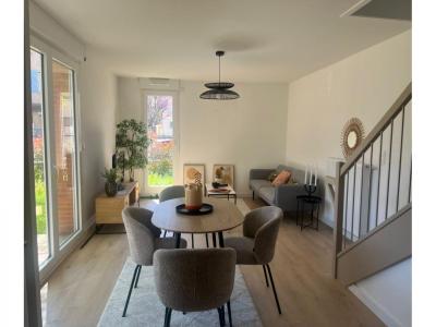 For sale Toulouse 5 rooms 93 m2 Haute garonne (31200) photo 0