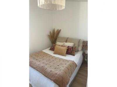 Acheter Appartement Toulouse Haute garonne
