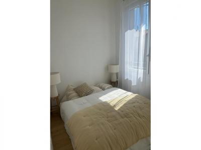 Acheter Appartement Toulouse 399000 euros