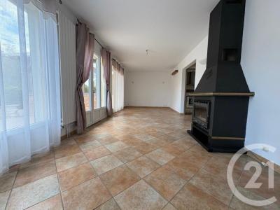 Annonce Location 6 pi�ces Maison Saint-martin-longueau 60