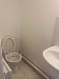 Louer Appartement Paris-14eme-arrondissement 950 euros