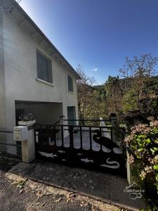 Acheter Maison Grand-vabre 210000 euros