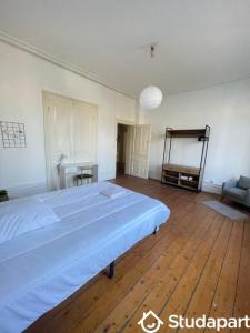 Louer Appartement Strasbourg 480 euros