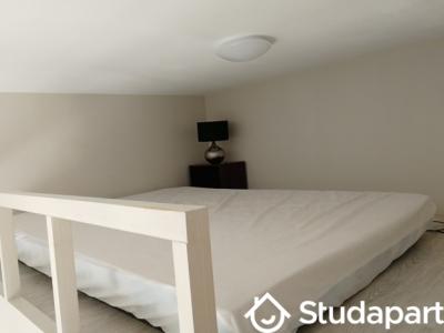 Annonce Location Appartement Saint-sebastien-sur-loire 44