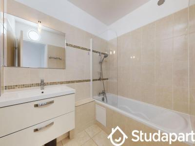 Louer Appartement Asnieres-sur-seine Hauts de Seine