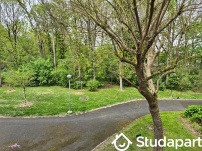 Annonce Location Appartement Champs-sur-marne 77