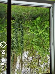 Louer Appartement Champs-sur-marne Seine et marne
