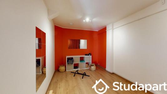 Louer Appartement Villejuif Val de Marne