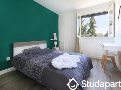 Louer Appartement Montpellier 500 euros