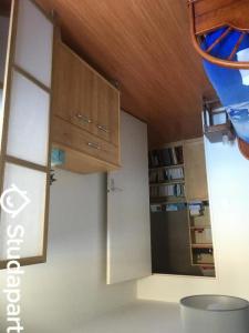 Annonce Location Appartement Chantepie 35