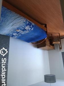 Louer Appartement 9 m2 Chantepie