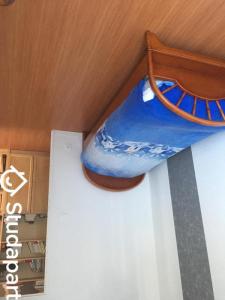 Louer Appartement Chantepie Ille et vilaine