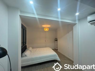 Louer Appartement Palaiseau 689 euros