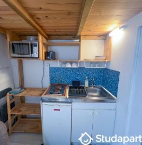 Annonce Location Appartement Amiens 80
