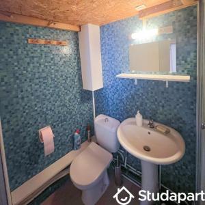 Louer Appartement Amiens Somme