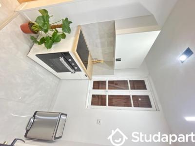 Annonce Location 3 pi�ces Appartement Colombes 92