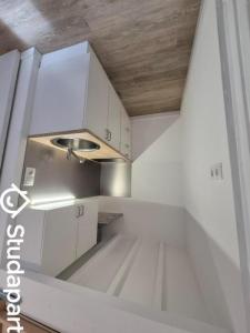 For rent Cambrai 1 room 18 m2 Nord (59400) photo 1