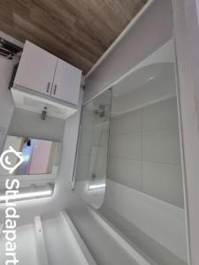 For rent Cambrai 1 room 18 m2 Nord (59400) photo 2