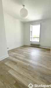 Annonce Location 2 pi�ces Appartement Paris-11eme-arrondissement 75