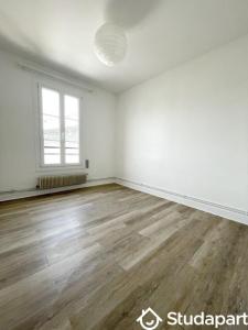 Louer Appartement Paris-11eme-arrondissement Paris