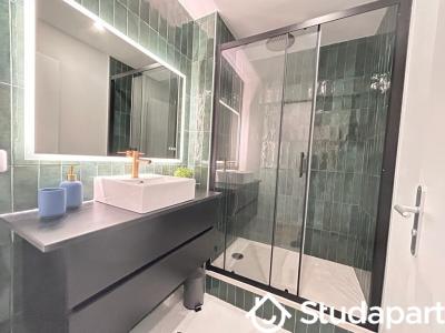 Louer Appartement Amiens Somme