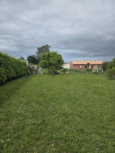 For sale Verdelais 600 m2 Gironde (33490) photo 0